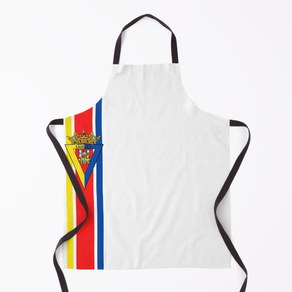 Item preview, Cadiz cf designed and sold by BareAdventure.