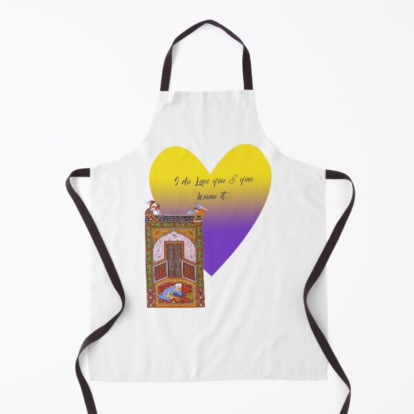 Item preview, Love you & you know it! designed and sold by Mart Projects.