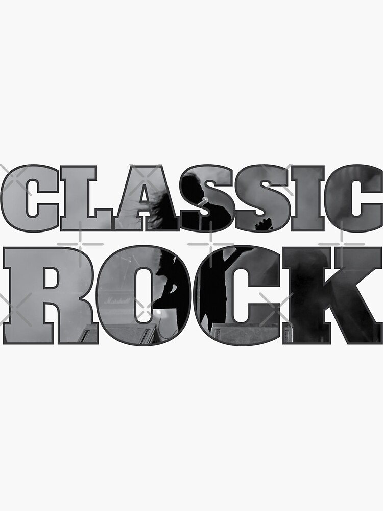 classic-rock-rock-bands-70s-80s-typography-music-sticker