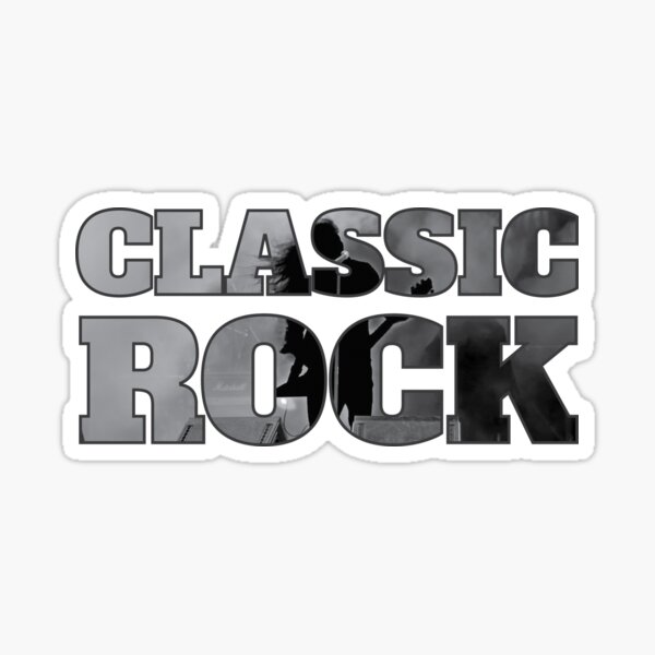 classic-rock-rock-bands-70s-80s-typography-music-sticker