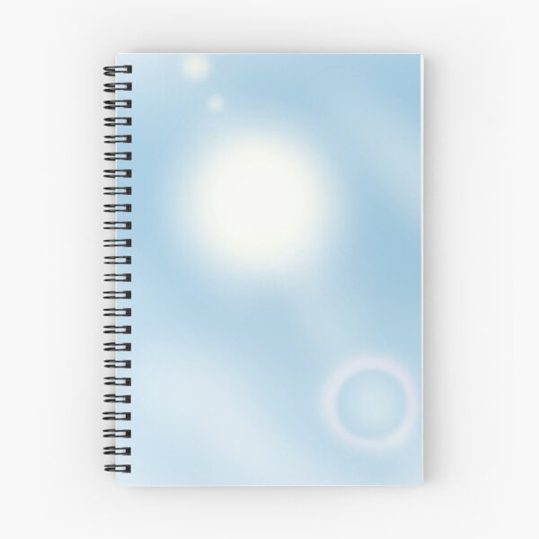 Item preview, El sol designed and sold by VisualEmotions.