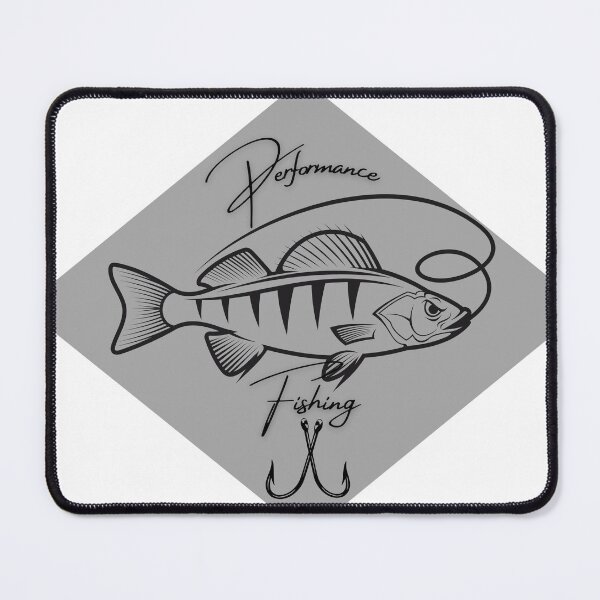 Item preview, Let's Go Fishing designed and sold by TheWay-ThisIs.