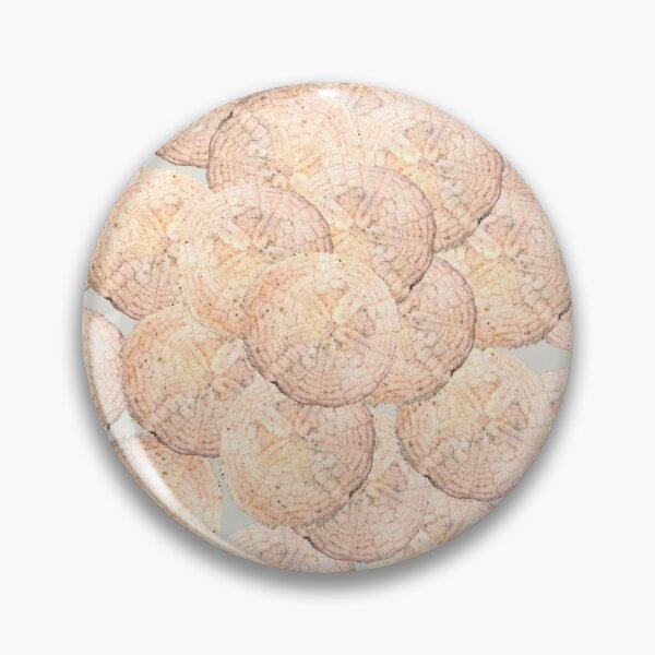 Item preview, Sea Treasury designed and sold by SpotOnJ.