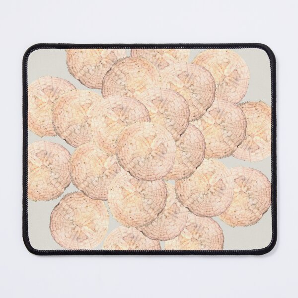Item preview, Sea Treasury designed and sold by SpotOnJ.