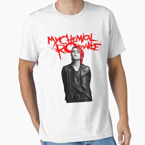 Item preview, Vocalis band designed and sold by omasvarney63.
