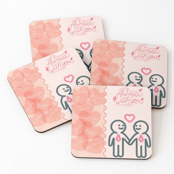 Item preview, Valentine's Day designed and sold by PATRICIA-VANIA.