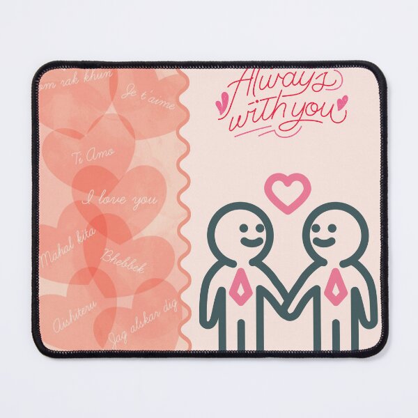 Item preview, Valentine's Day designed and sold by PATRICIA-VANIA.