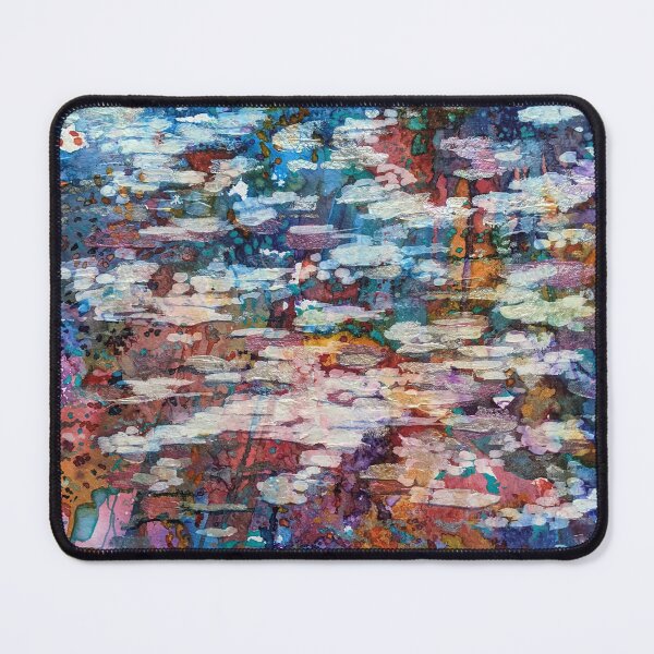 Item preview, Surface designed and sold by Ann Russell.