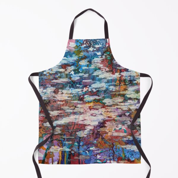 Item preview, Surface designed and sold by Ann Russell.