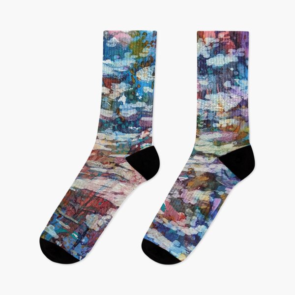 Item preview, Surface designed and sold by Ann Russell.