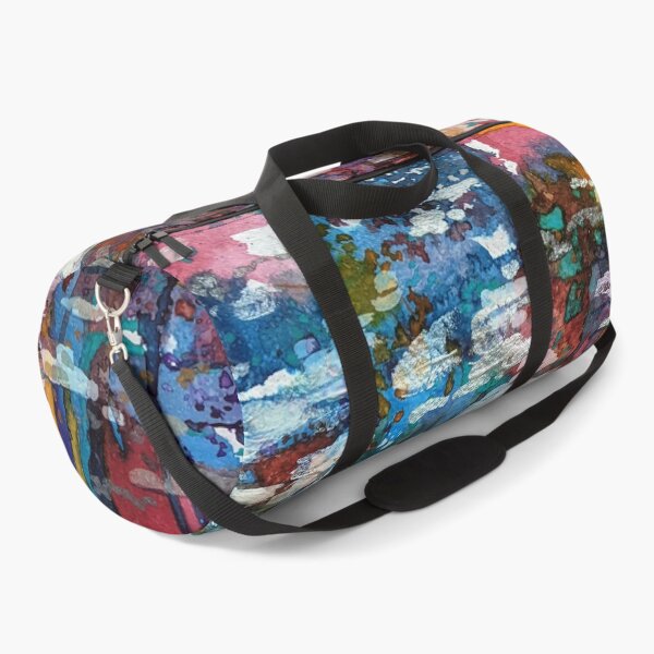 Item preview, Surface designed and sold by Ann Russell.