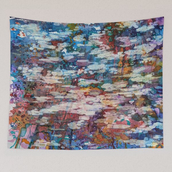 Item preview, Surface designed and sold by Ann Russell.