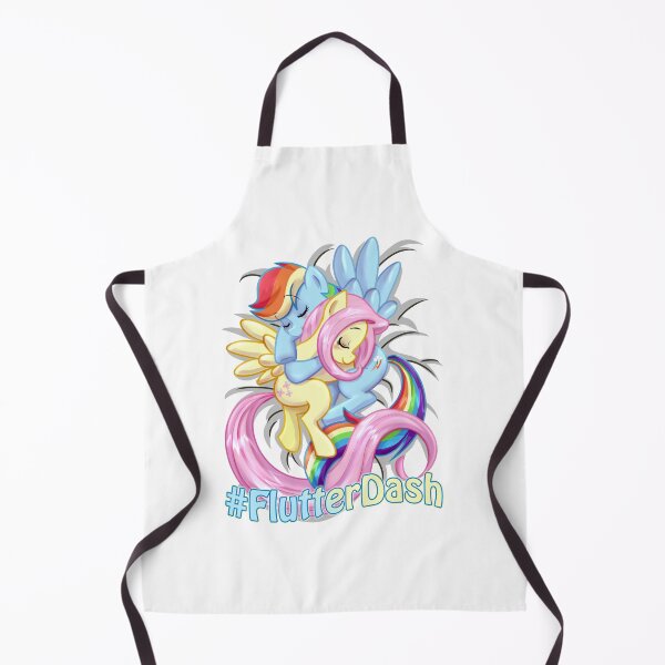 Item preview, FlutterDash designed and sold by PaoSnowflake.