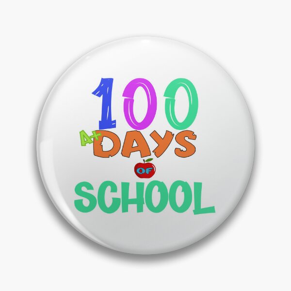 Item preview, 100th day of school,100th day,happy 100th day of school,teacher,100th day of school designed and sold by fairy-taler.