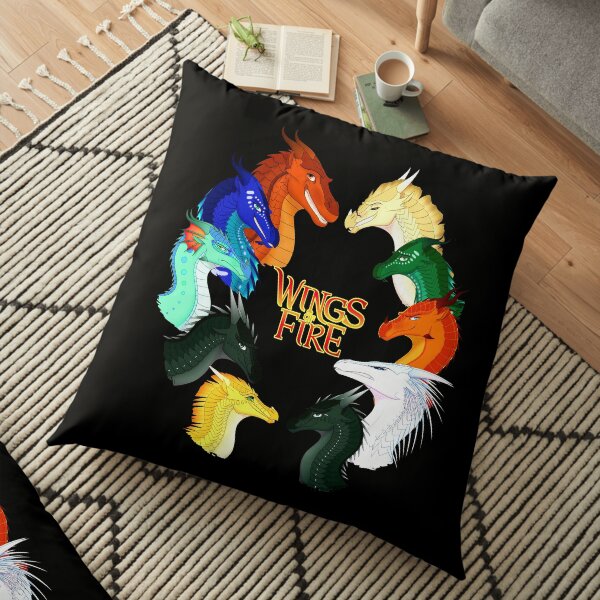 16x16 Multicolor Santa Claus Believer Christmas Joy Xmas Gift Here Comes Funny Christmas Santa Hat Holiday Season Throw Pillow 16x16 Multicolor Santa Claus Believer Christmas Joy Xmas Gift Here Comes Funny Christmas Santa Hat Holiday Season Throw Pillow