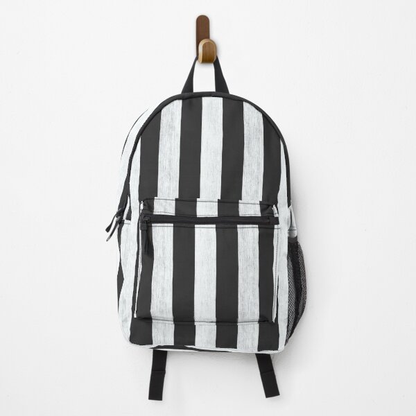 Item preview, Black stripes designed and sold by zerrdesign.
