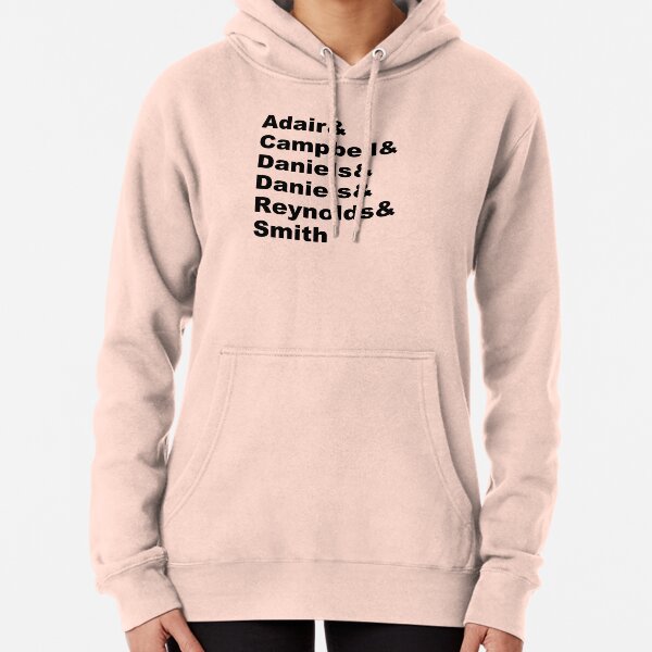 https://ih1.redbubble.net/image.3197794646.5763/ssrco,mhoodie,womens,ffdbcf:0a2802eb08,front,square_product,x600-bg,f8f8f8.1u3.jpg