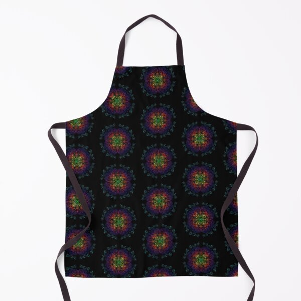 Item preview, Rose Garden designed and sold by ShadowHeathen.