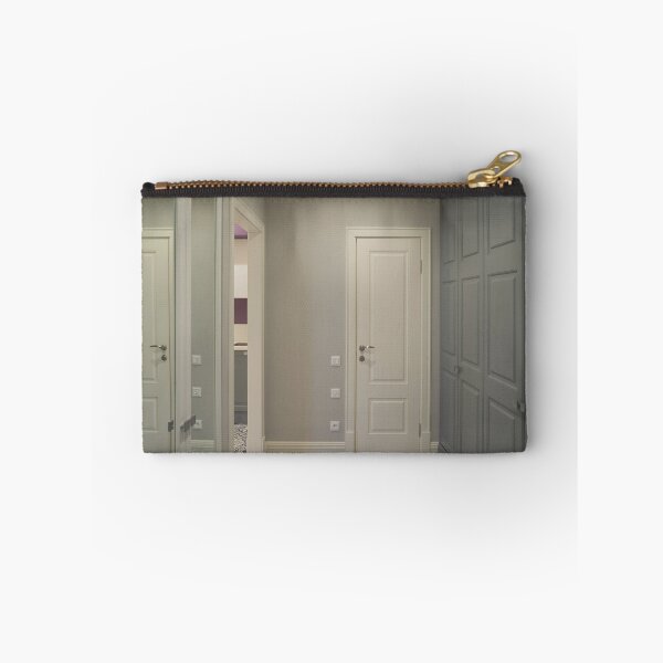 Item preview, anteroom gray interior  designed and sold by mrivserg.