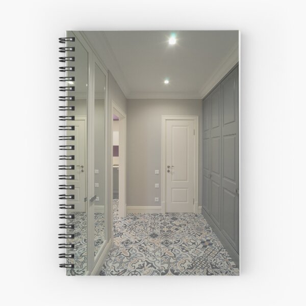Item preview, anteroom gray interior  designed and sold by mrivserg.