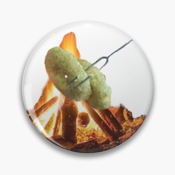 Item preview, Roasting Bagels! designed and sold by alexyaskye.