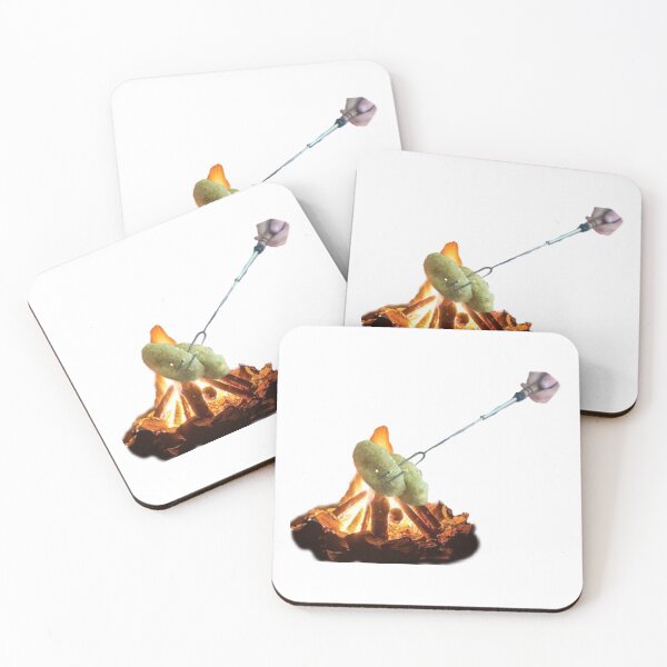 Item preview, Roasting Bagels! designed and sold by alexyaskye.