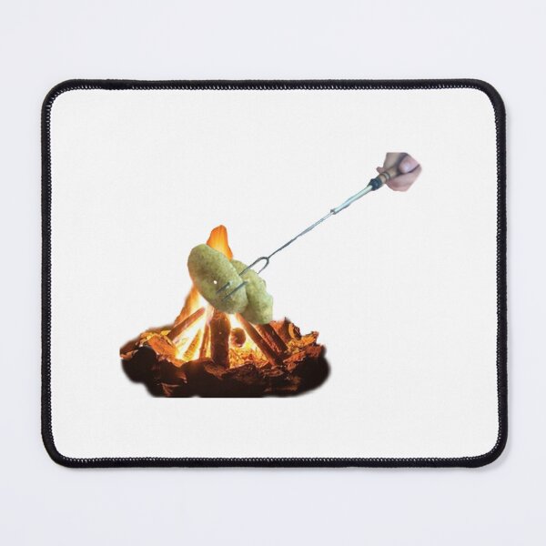 Item preview, Roasting Bagels! designed and sold by alexyaskye.