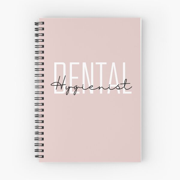 Item preview, Dental Hygienist designed and sold by KatarinaAndCo.
