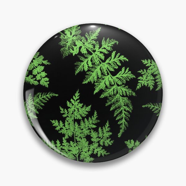Item preview, Ferns designed and sold by Lylabean22.