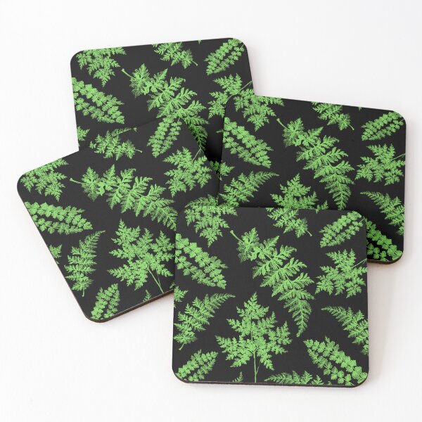 Item preview, Ferns designed and sold by Lylabean22.