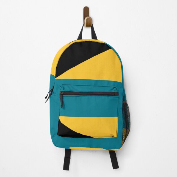 Item preview, Flag of the Bahamas designed and sold by PatsIsland.