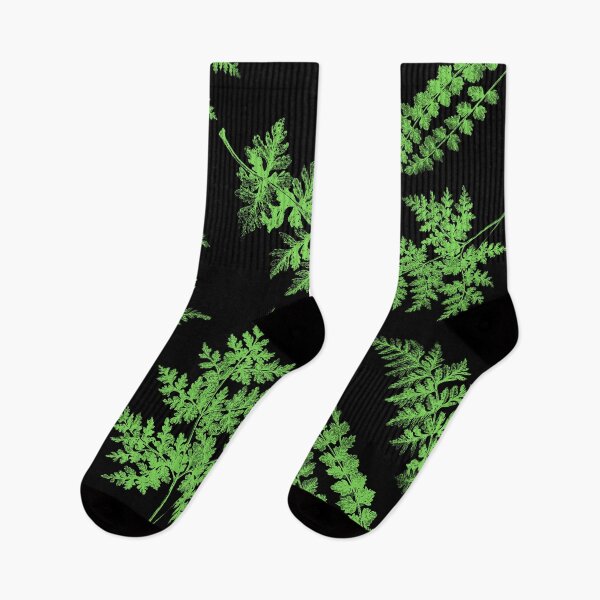 Item preview, Ferns designed and sold by Lylabean22.