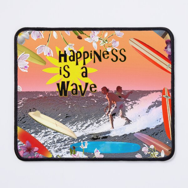 Item preview, SURFING BEACH ART, SURF QUOTES designed and sold by Barbara Jean Photo Art And Design.