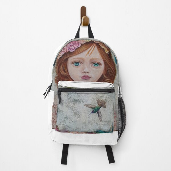 Item preview, wisdom and magic designed and sold by roxtejada.