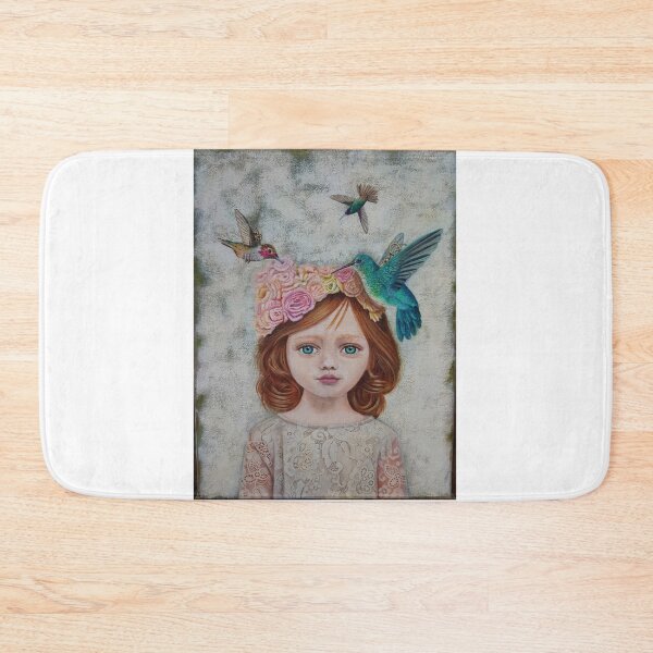 Item preview, wisdom and magic designed and sold by roxtejada.