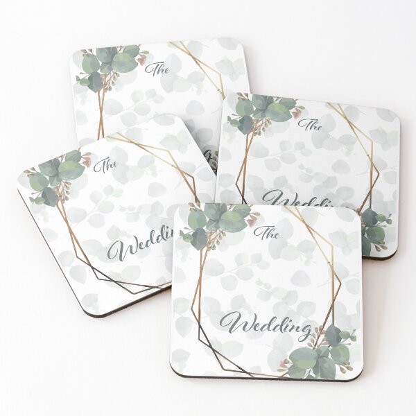 Item preview, The (write on your name) Wedding designed and sold by Beewitcher.