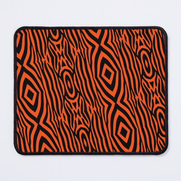 Item preview, Tiger Print designed and sold by samvschantz.