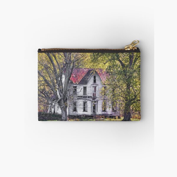 Item preview, Departed designed and sold by Kenneth Keifer.