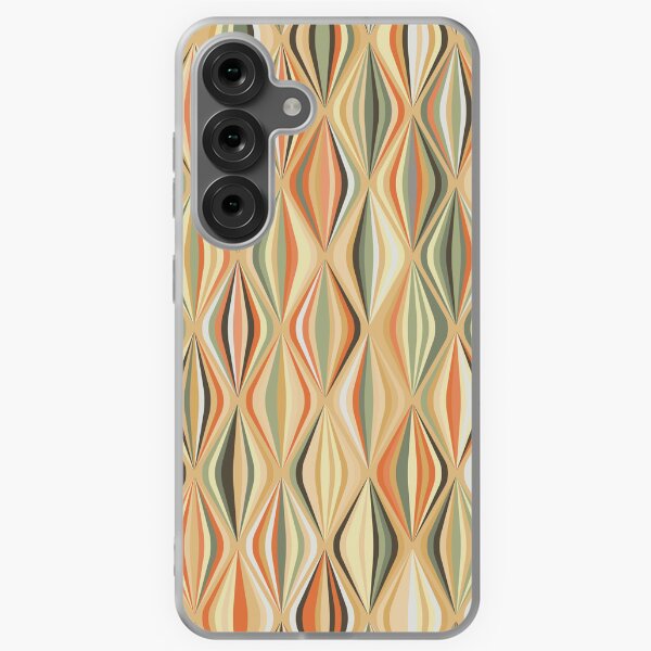 Item preview, Demantur, MCM Diamond Pattern designed and sold by BesanoStyle.