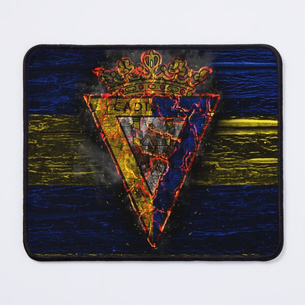 Item preview, Cadiz cf  designed and sold by BareAdventure.