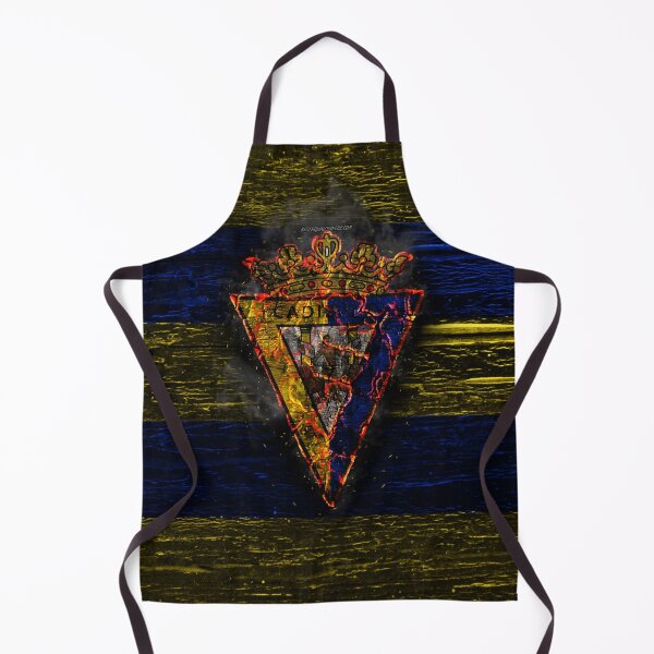 Item preview, Cadiz cf  designed and sold by BareAdventure.