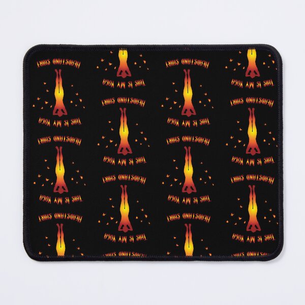 Item preview, This Is My Yoga Headstand Cool Sunset Gradient Butterfly Design Funny Yoga Lovers Quote Gift For Men Women designed and sold by pedrored369.