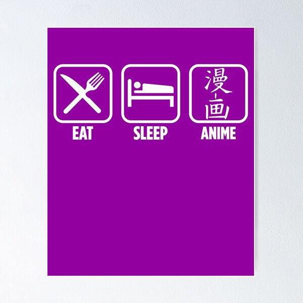 Item preview, Anime Japanese Cartoon  designed and sold by AlwaysAwesome.