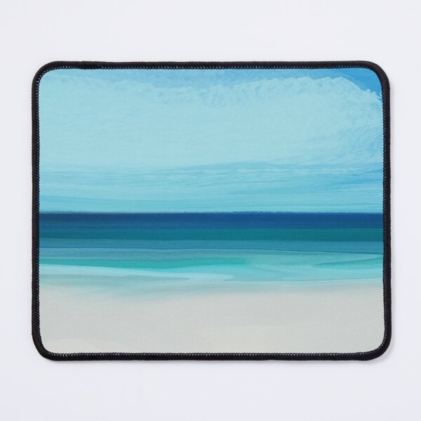 Item preview, Seascape designed and sold by RandasDoodles.