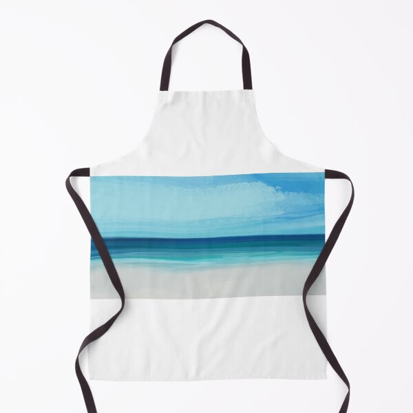 Item preview, Seascape designed and sold by RandasDoodles.