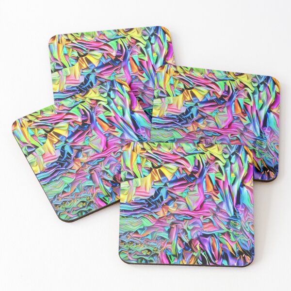 Item preview, 013022dd8 A Force Of Nature designed and sold by Campbell Gallery.