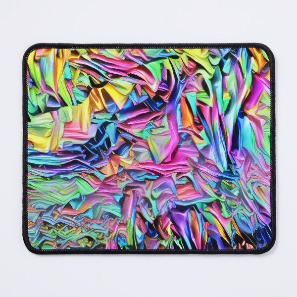 Item preview, 013022dd8 A Force Of Nature designed and sold by Campbell Gallery.