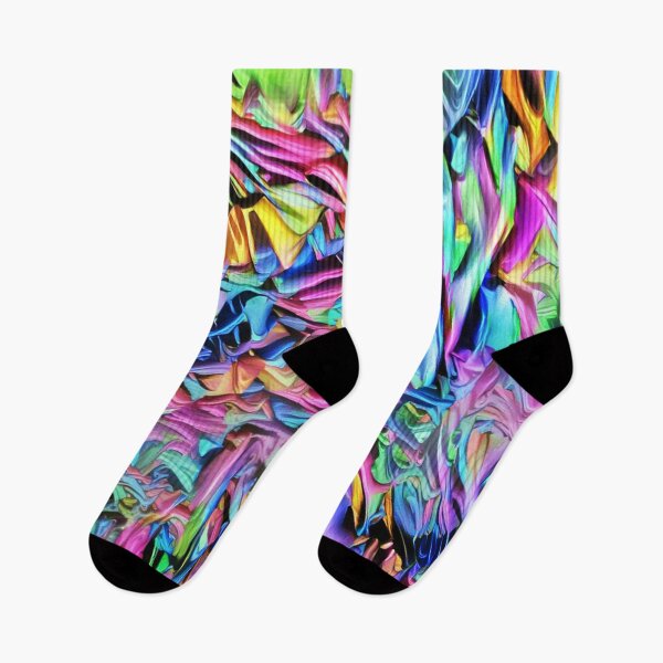 Item preview, 013022dd8 A Force Of Nature designed and sold by Campbell Gallery.