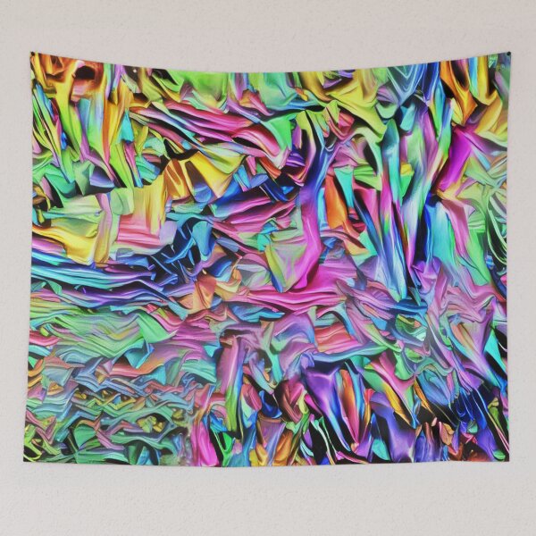 Item preview, 013022dd8 A Force Of Nature designed and sold by Campbell Gallery.