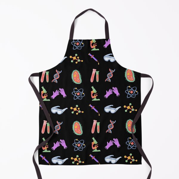 Item preview, Full of Science! designed and sold by XyliaDesign.